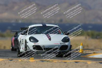 media/Mar-29-2025-Pro Autosports (Sat) [[89b1c017ad]]/5-Blue-White Group/Session 2 (Turns 16 and 17 Exit)/